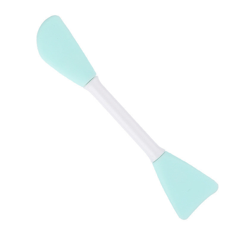 Dual Ended - Face Care Tool