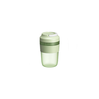 Portable Blender / Juicer