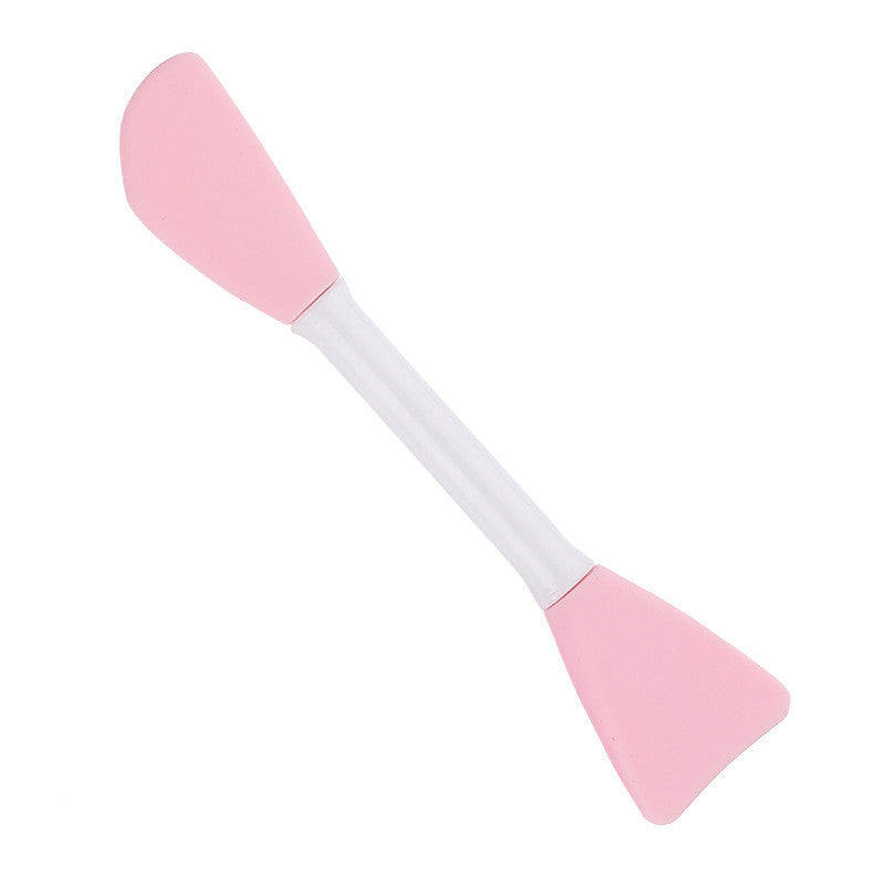 Dual Ended - Face Care Tool