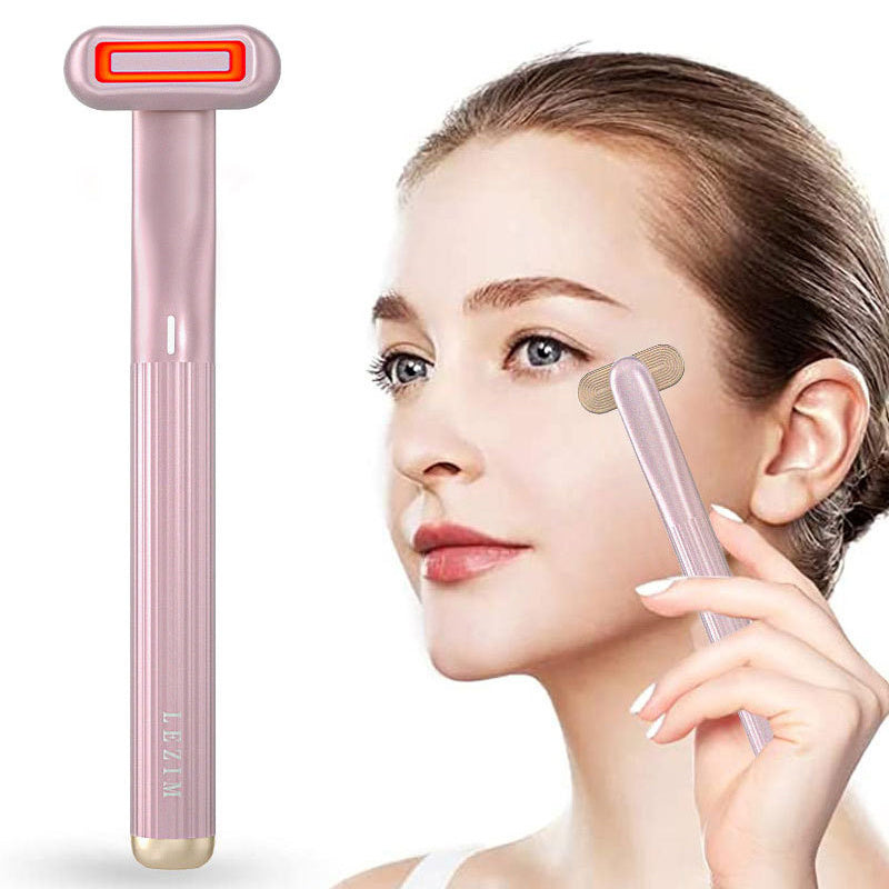 5-in-1 Skincare Wand